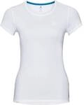 ODLO Damen Unterhemd Active F-Dry