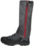 VAUDE Albona Gamaschen II