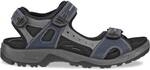 ECCO Herren Trekkingsandale Herren Trekkingsandale Offroad Yucatan