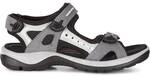 ECCO Damen Trekkingsandale ECCO Damen Trekkingsandale Offroad Yucatan