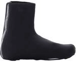 VAUDE Herren Shoecover Pallas III