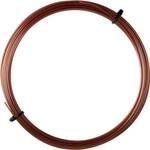 WILSON ELEMENT 125 SET