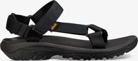 Teva 9091, TEVA Herren Sandale Hurricane XLT2 Schwarz male