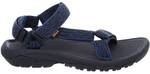TEVA Herren Sandale Hurricane XLT2