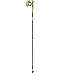 Leki 6432550, LEKI Nordic Walkingst&ouml;cke Nordic Walkingst&ouml;cke Pacemaker Blau