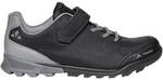 VAUDE Herren Mountainbikeschuhe AM Downieville Low