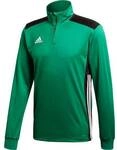 ADIDAS Fu&szlig;ball - Teamsport Textil - Sweatshirts Regista 18 Training Top