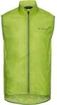 VAUDE Herren Weste VAUDE Herren Radweste Air Vest III