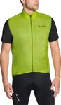 Vaude 40812, VAUDE Herren Weste VAUDE Herren Radweste Air Vest III Gr&uuml;n male