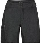 VAUDE Damen Caprihose Women's Tremalzini