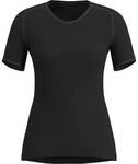 L&Ouml;FFLER Damen SHIRT TRANSTEX&reg; WARM KA