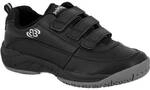 BR&Uuml;TTING Herren Sportschuh Racket V