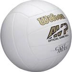 WILSON Volleyball MR CASTAWAY