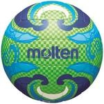 MOLTEN Volleyball V5B1502-L