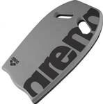 ARENA Schwimmbrett Kickboard