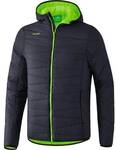 ERIMA Kinder Steppjacke