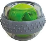 SCHILDKR&Ouml;T FITNESS Spinball