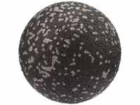 BLACKROLL Faszienball 12 cm