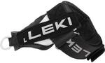 LEKI Langlauf-Skist&ouml;cke Shark Strap