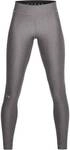 UNDER ARMOUR Damen Trainingstights "UA HG Armour Legging" lang