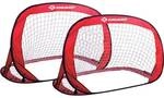 SCHILDKR&Ouml;T Pop-Up Goals