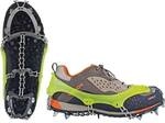 EDELRID Spiderpick