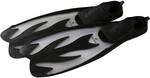 TECNOPRO Kinder Taucherflossen F5 JR