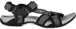 CMP Herren Multifunktionsslipper HAMAL HIKING SANDAL