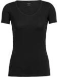 ICEBREAKER Merino Damen Funktionsunterhemd / Unterhemd "Women&acute;s Siren S/S