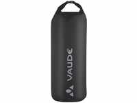 Vaude 30388, VAUDE Tasche Drybag Cordura Light, 20l Grau, Ausrüstung &gt;