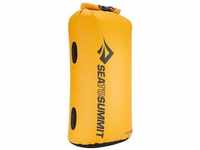 SEA TO SUMMIT Tasche Big River Dry Bag - 65 Litre