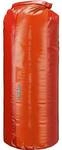 ORTLIEB Ortlieb Unisex faltbare Beh&auml;lter Dry-Bag PD350, 79l