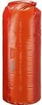 ORTLIEB Ortlieb Unisex faltbare Beh&auml;lter Dry-Bag PD350, 59l