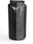 ORTLIEB Ortlieb Unisex faltbare Beh&auml;lter Dry-Bag PD350, 59l