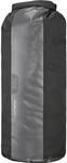 ORTLIEB Ortlieb Unisex Tourentasche Dry-Bag PS490