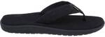TEVA Herren Zehentrenner Voya Flip