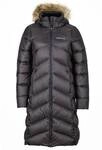 MARMOT Marmot Damen Mantel WMONTREAUX COAT