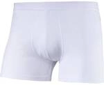 ODLO Herren Funktionsunterhose SUW Bottom Boxer Active F-Dry Light