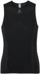 ODLO Herren Shirt SUW TOP Crew neck Singlet PERF