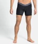 ODLO Herren SUW Bottom Panty ACTIVE BREATH