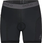 Odlo 422142, ODLO Herren SUW Bottom Panty ACTIVE BREATH black male