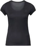 ODLO Damen Baselayer T-Shirt ACTIVE F-DRY LIGHT