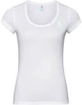 ODLO Damen Baselayer T-Shirt ACTIVE F-DRY LIGHT
