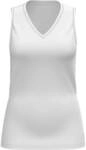 ODLO Damen Funktionsunterhemd "SUW Top Active F-Dry Light"