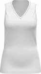 Odlo 141041, ODLO Damen Funktionsunterhemd "SUW Top Active F-Dry Light" Wei&szlig; female