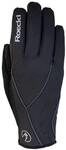 ROECKL SPORTS Herren Handschuhe Laikko