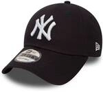 NEW ERA Herren 940 LEAG BASIC