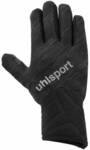 UHLSPORT Spielerhandschuh NITROTEC