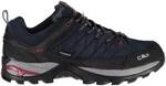 CMP Herren Trekkinghalbschuhe Herren Trekkingschuhe Rigel Low