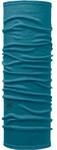 BUFF Multifunktionstuch "Lightweight Merino Wool Solid Bark"